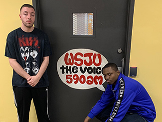 2019-dj-mad-max-and-sns-image